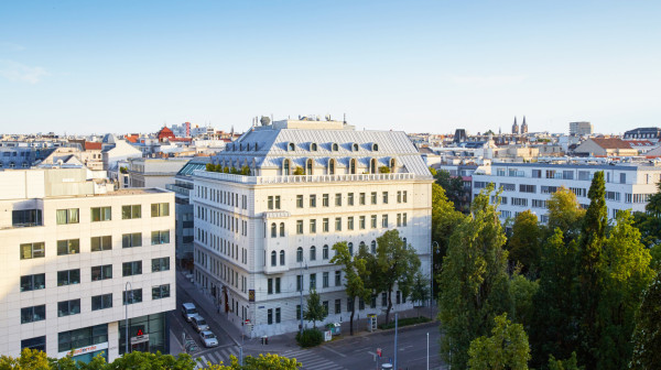 Dečja ortopedija na najvišem nivou: Lečenje najtežih deformiteta u Wiener Privatklinik