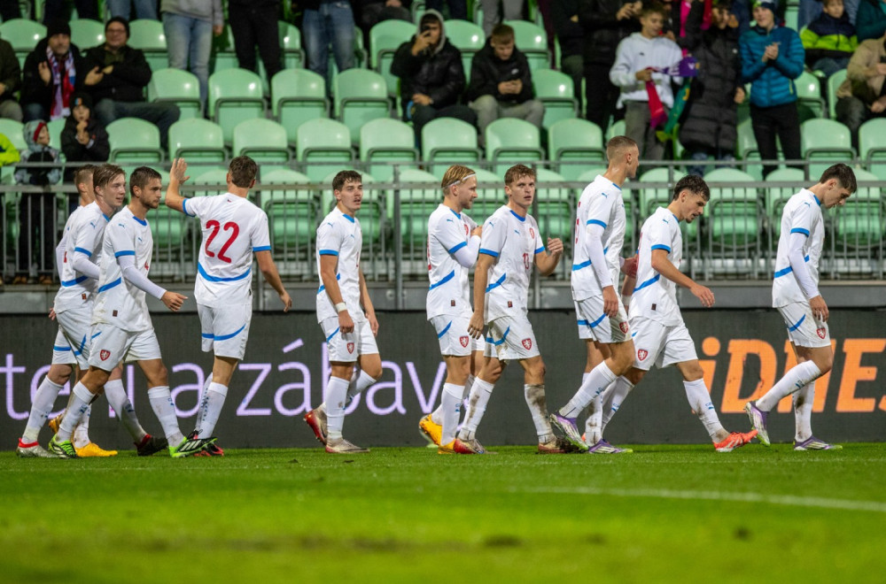 Sramota, debakl, blamaža – "Izgubili smo od ribara i stolara"