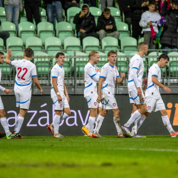 Sramota, debakl, blamaža – "Izgubili smo od ribara i stolara"