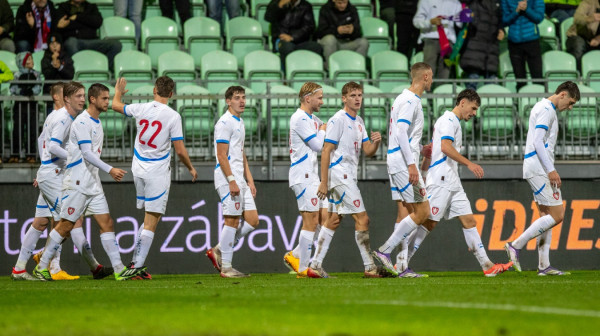 Sramota, debakl, blamaža – "Izgubili smo od ribara i stolara"