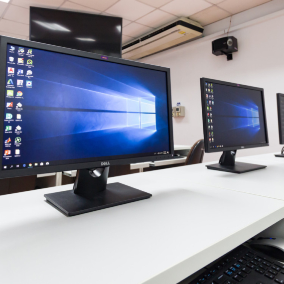 Zvanično prestaje podrška za Windows 10, ali tu nije kraj