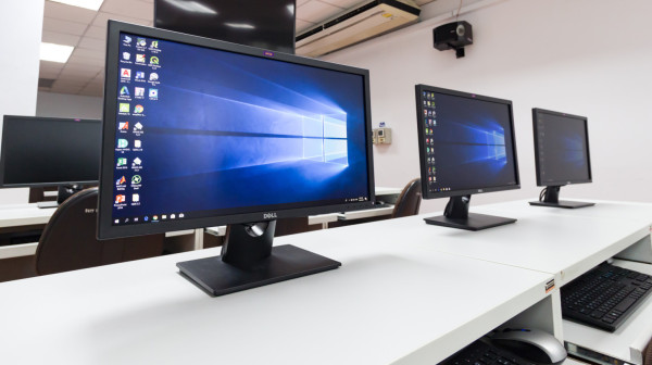 Zvanično prestaje podrška za Windows 10, ali tu nije kraj