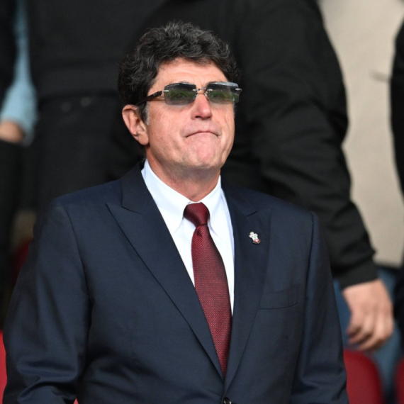 B92.net saznaje: UKP i dalje češlja papire United grupe, proveravaju se Šolakovi sumnjivi poslovi