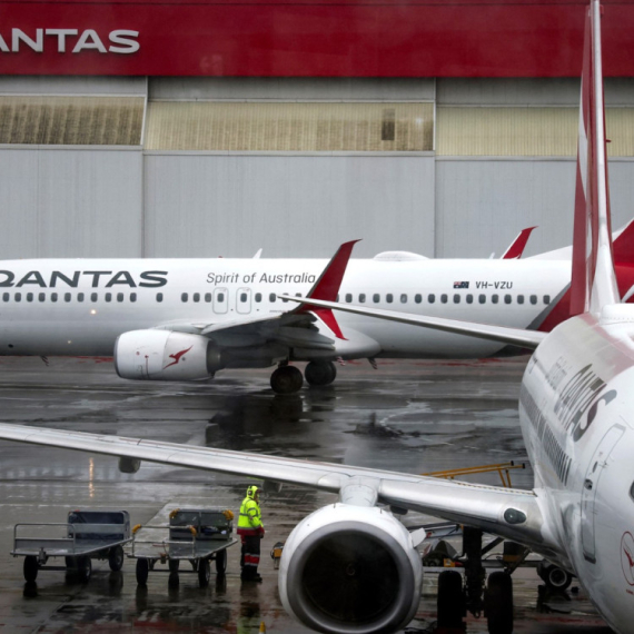 Desilo se ono najgore: Počeli da cure podaci