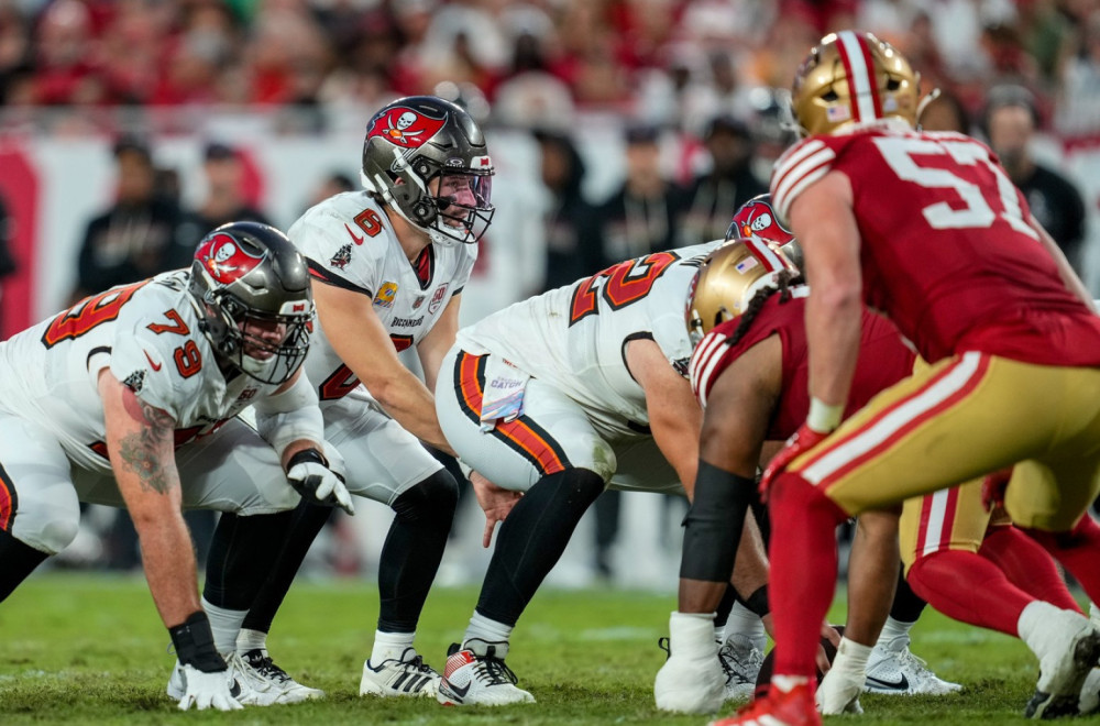 Ko se ovome nadao? VIDEO