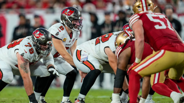 Ko se ovome nadao? VIDEO