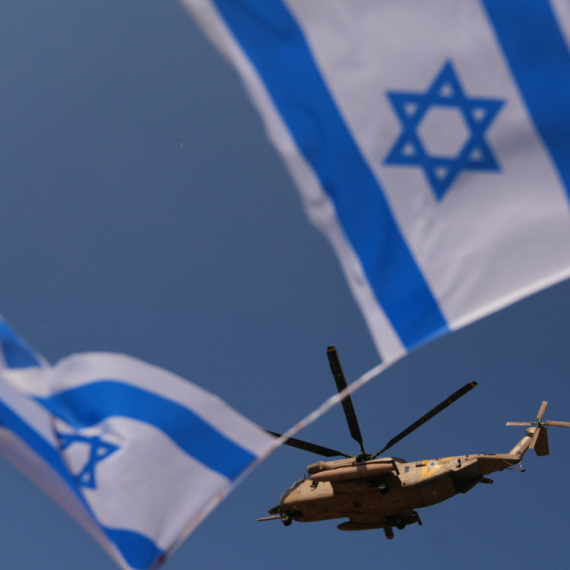 All living hostages released; Heartbreaking footage; Palestinians also being freed; Trump hailed as a giant