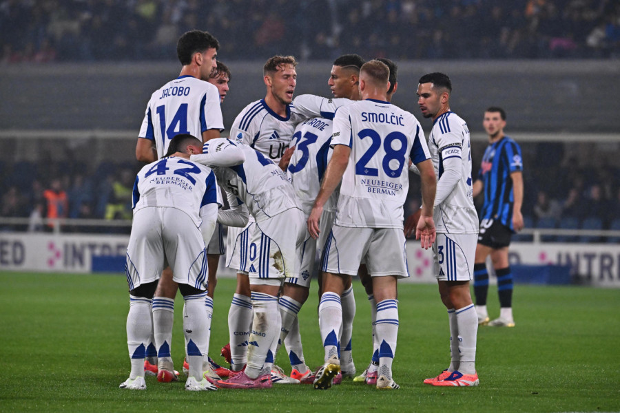 Italijani zbog Premijer lige igraju u Australiji