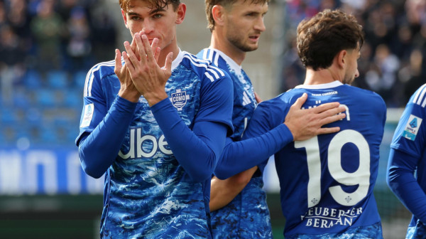 Italijani zbog Premijer lige igraju u Australiji