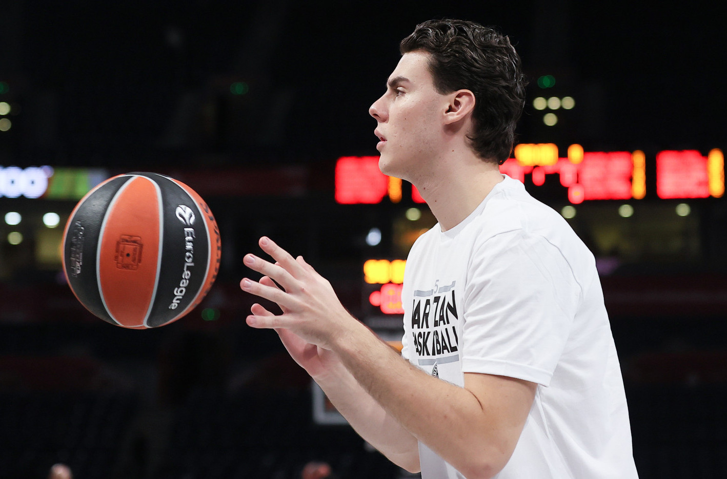 "Real je zeznut – strašni su na svim poljima" VIDEO