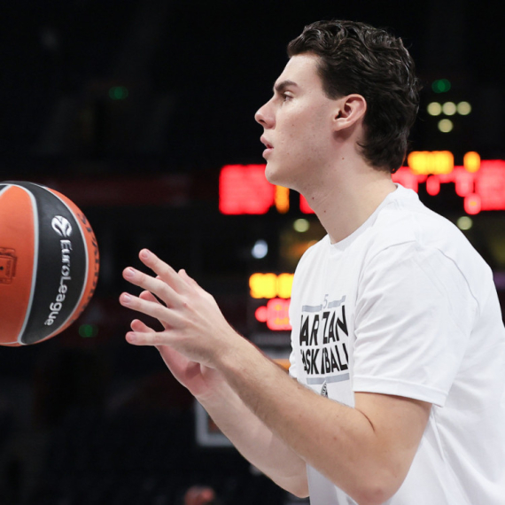 "Real je zeznut – strašni su na svim poljima" VIDEO