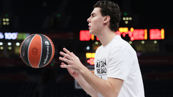 "Real je zeznut – strašni su na svim poljima" VIDEO