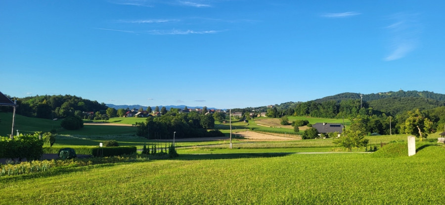 Ovo je prva dolina u Evropi koja briše stres i negativnu energiju: Nije daleko od Srbije FOTO