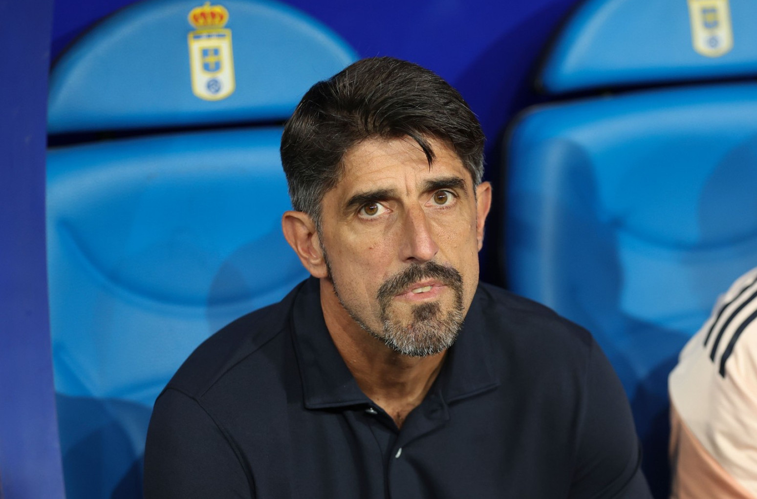 Veljko Paunović stavio Srbiju na čekanje?