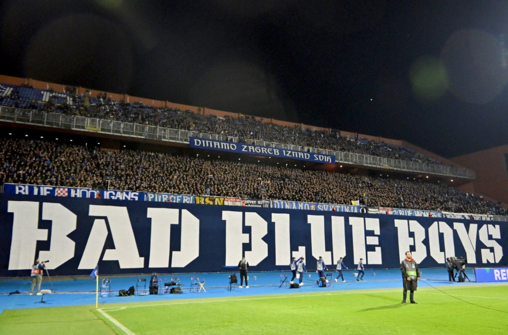 Invazija "Bojsa" na Švedsku