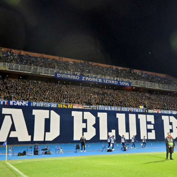 Invazija "Bojsa" na Švedsku