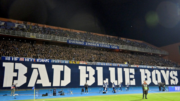 Invazija "Bojsa" na Švedsku