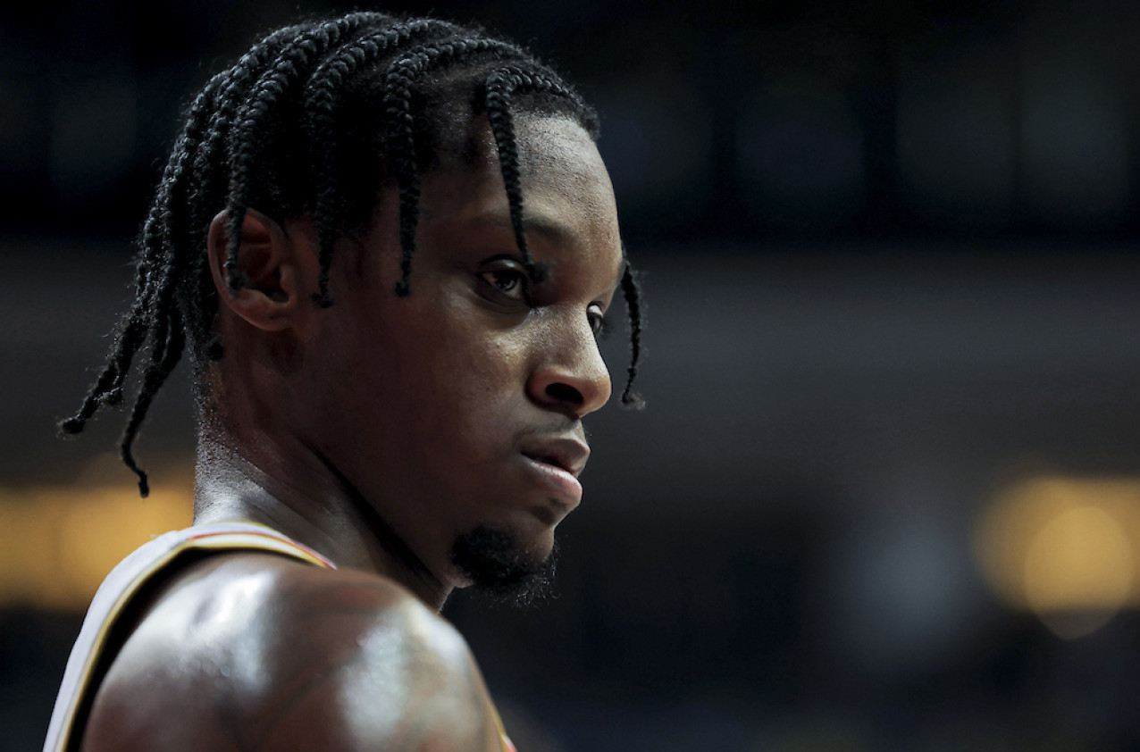 Iz Zvezde otkrili detalje bolesti Kartera – srećom su lekari brzo reagovali