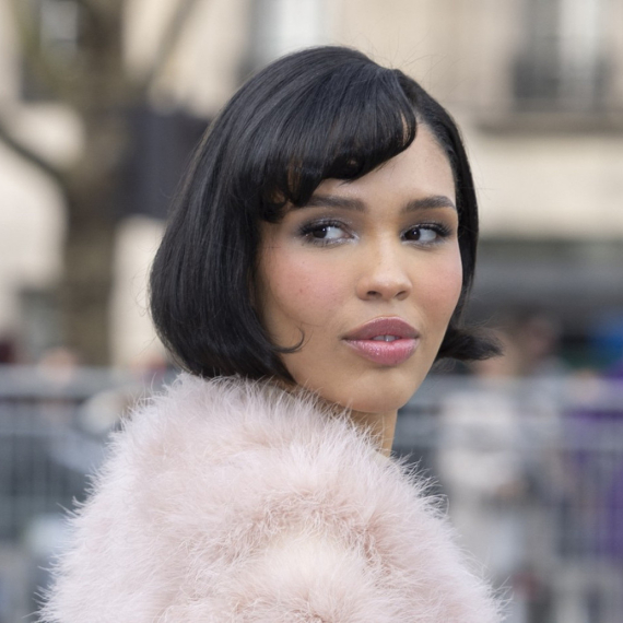 Influenserka (24) rodila 4. dete i pokazala kako izgleda nakon porođaja FOTO/VIDEO