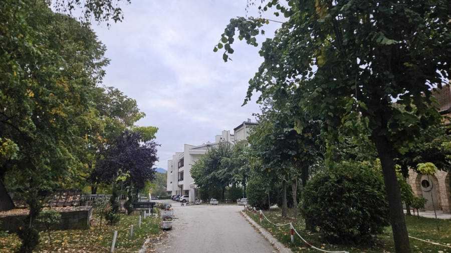 Za ovu banju u Srbiji mnogi još nisu čuli, a ima 14 termalnih izvora FOTO