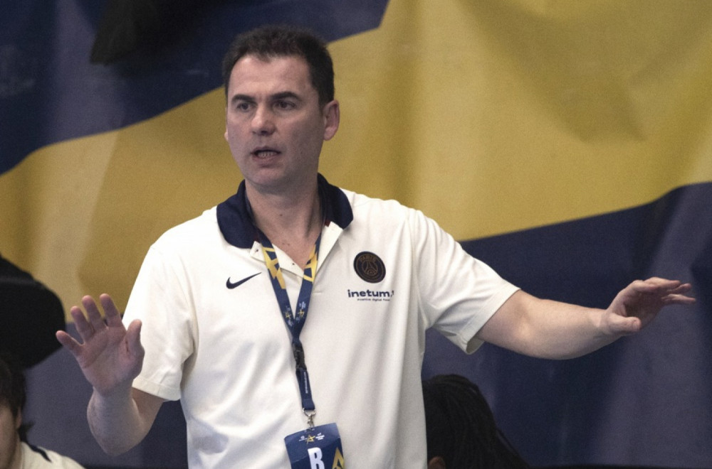 Španski stručnjak objavio svoj prvi spisak