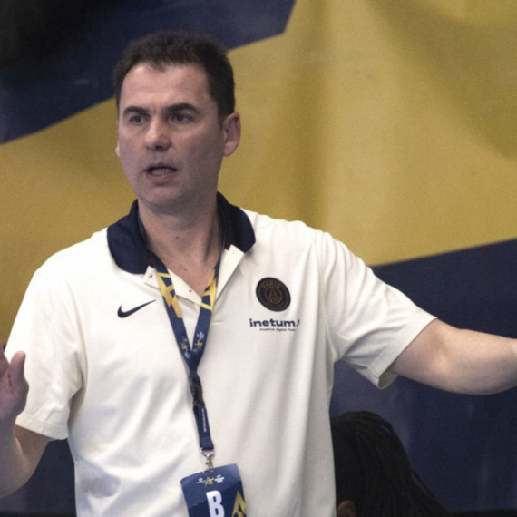 Španski stručnjak objavio svoj prvi spisak