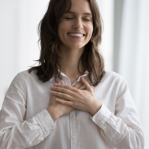 Oni su najiskreniji ljudi koje možete da upoznate, tvrde astrolozi