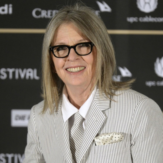 Legendarni film sa Dajanom Kiton stigao na Netflix: Zbog njega su je još više obožavali