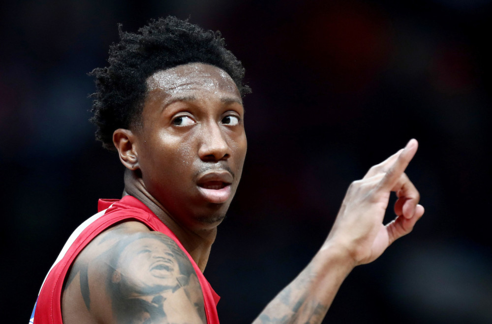 Zvezda našla zamenu za Kartera – dve opcije, obe su (ne)realne!