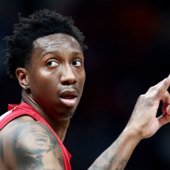 Zvezda našla zamenu za Kartera – dve opcije, obe su (ne)realne!