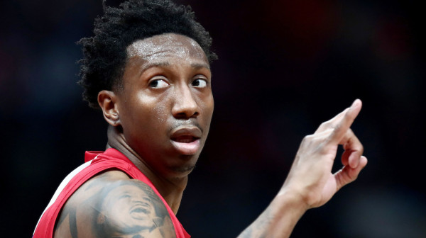 Zvezda našla zamenu za Kartera – dve opcije, obe su (ne)realne!