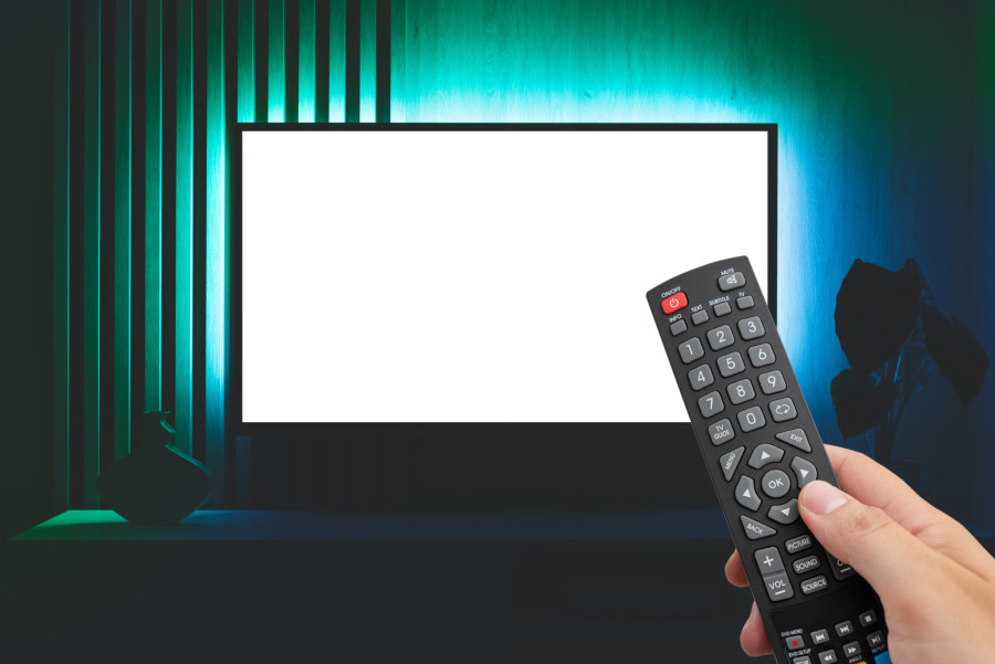 Šta znači QLED i OLED: Kako da znate koji TV vam treba