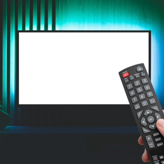 Kraj jedne ere: Gase se legendarni kanali