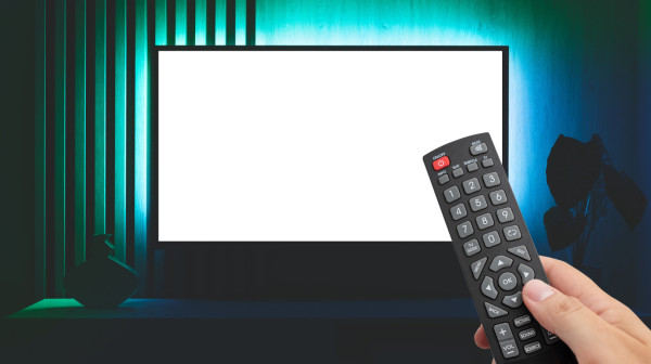 Netflix "oživeo" seriju koju je Disney+ ugasio: Fanovi oduševljeni