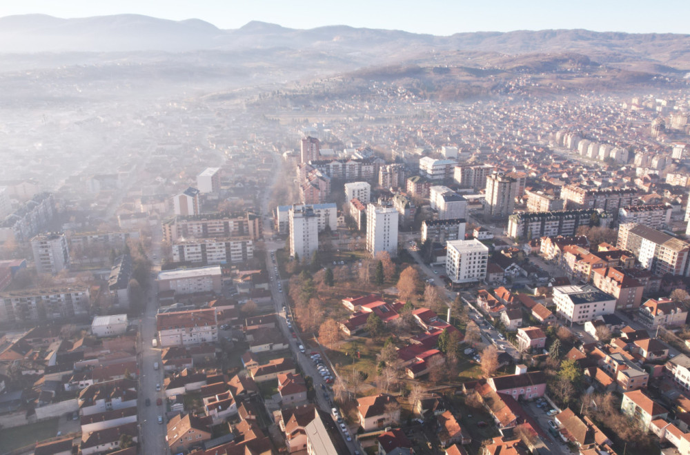 I ove godine dodela sredstava za energetsku sanaciju porodičnih kuća i stanova