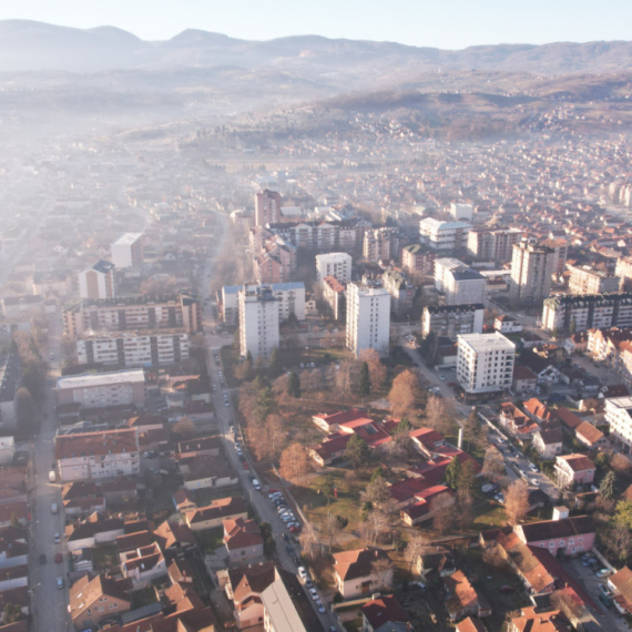 I ove godine dodela sredstava za energetsku sanaciju porodičnih kuća i stanova