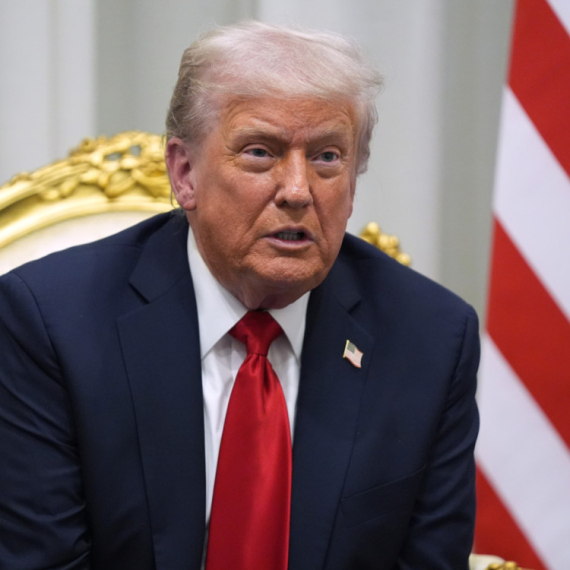 A response has arrived for Trump regarding Russian oil