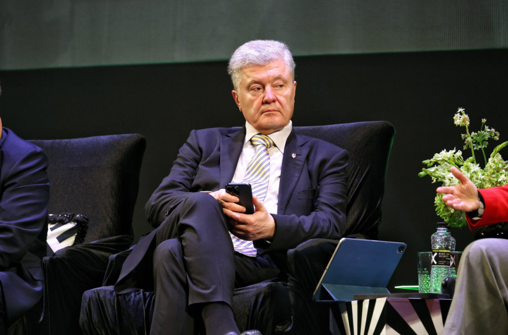 Ukrajinci o Zelenskom: Treba ga krivično goniti; Ne sme da ostane u politici