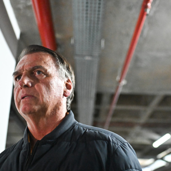 Bolsonarov pad: Konačno potvrđena presuda zbog pokušaja puča