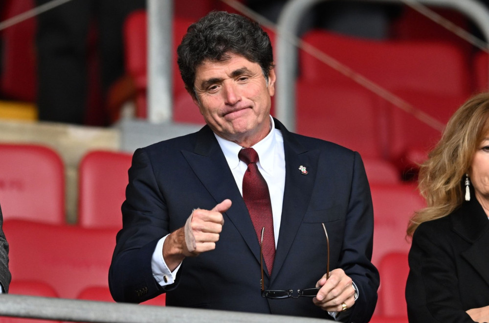 Šolak priznaje milijarde i traži da istragu preuzme Nenadić, kom su njegovi mediji godinama radili krizni PR