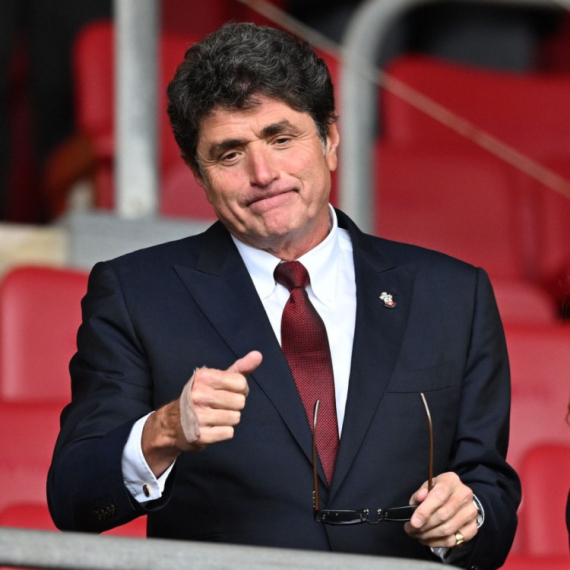 Šolak priznaje milijarde i traži da istragu preuzme Nenadić, kom su njegovi mediji godinama radili krizni PR