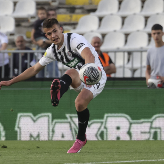 B92.sport saznaje: U Humskoj "trljaju ruke"