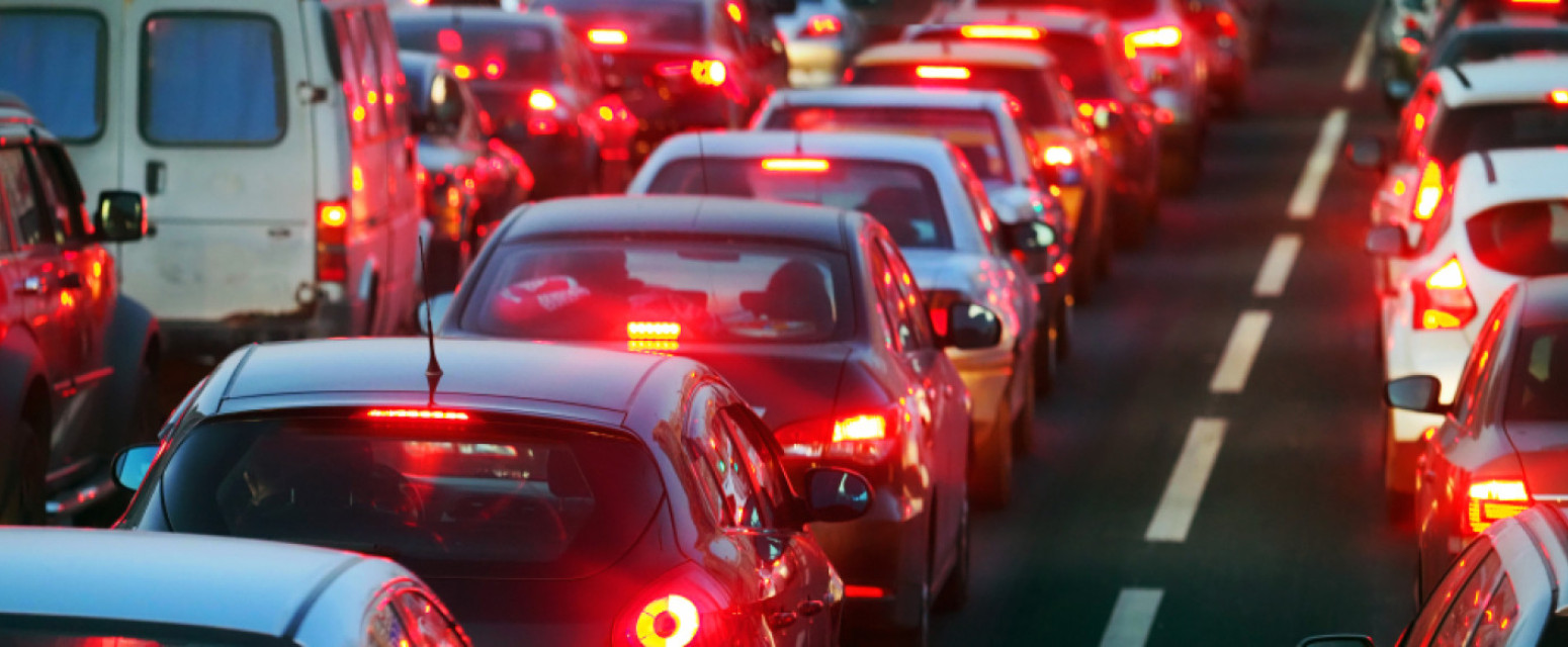 Spremite se za pakao