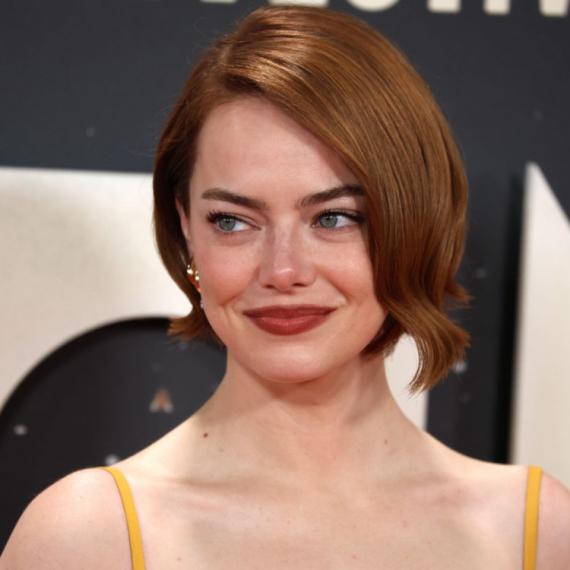 Dnevni horoskop za 14. oktobar: Device provociraju, Vodolije – budite oprezne, a ostali?