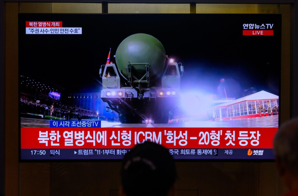 General: Spremni smo na sve scenarije