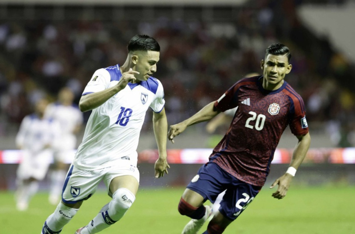 Policija upala na meč kvalifikacija za SP da uhapsi fudbalera!