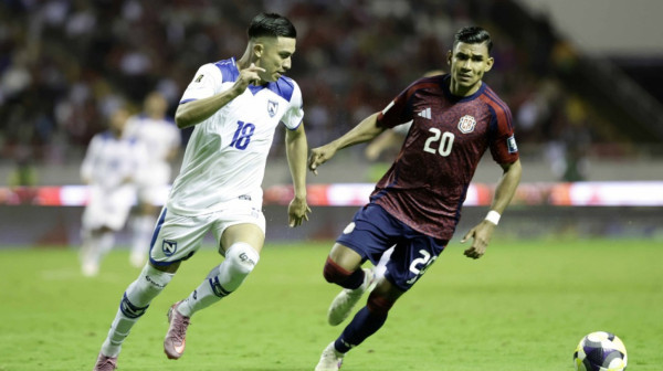 Policija upala na meč kvalifikacija za SP da uhapsi fudbalera!