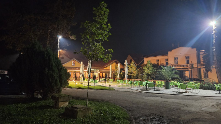 Zaboravite preskupa letovanja: U ovoj srpskoj banji noćenje već od 1.100 dinara FOTO