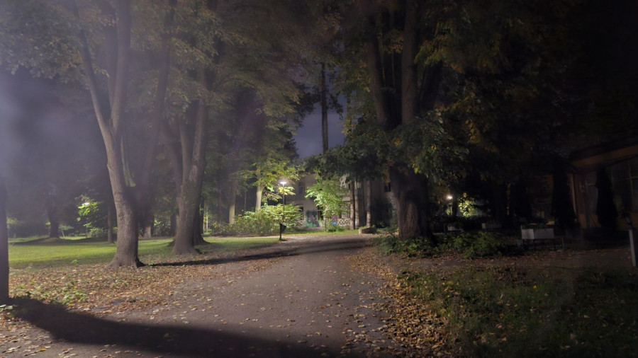 Jedna od najlekovitijih banja u Srbiji: Ima najlepši park i evo zašto je dobra FOTO
