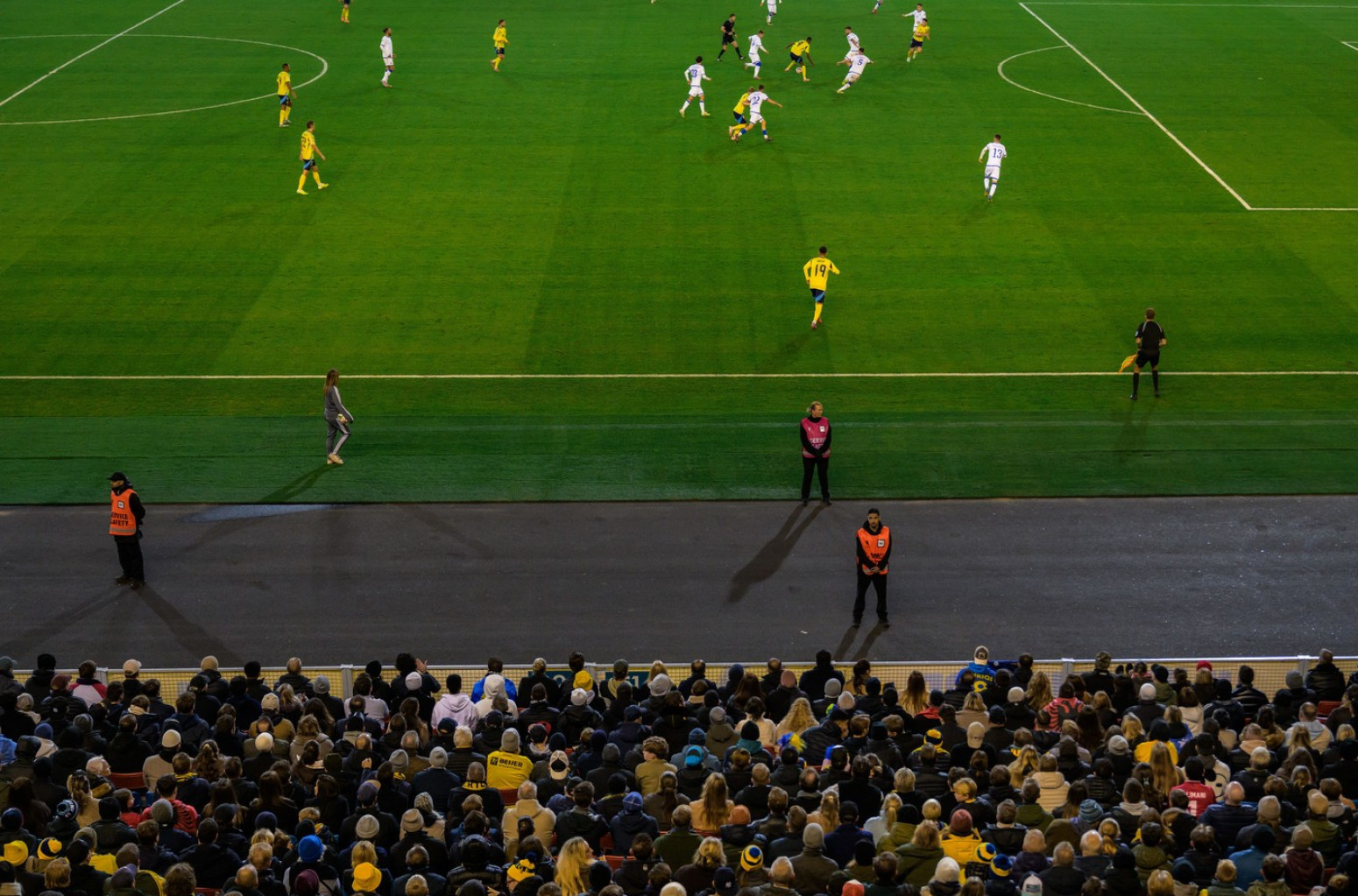 Tzv. Kosovo upropastilo Srbijin "plan B"